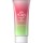 ROHTO乐敦制药 skin aqua Tone Up 提亮肤色精华防晒 SPF50+ PA++++ 80g 新款粉色樱花款
